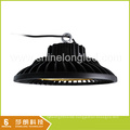 130lm/w 150w UFO led high bay light with best wholesale price